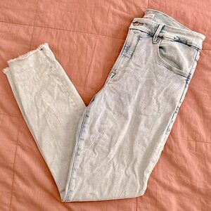 Good American Good Legs Jeans